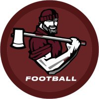 Boys' Latin Football (@boyslatinfb) Twitter profile photo