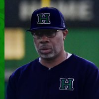Reuben Lowery jr (@lowery_reuben) Twitter profile photo