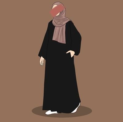 young woman with plans and her own voices | bookmad | Talib-e-Quran | Instagram: aishch.314