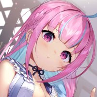 Poltato Rendering 2 (@poltato_renders) 's Twitter Profile