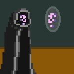 Friendly the Skeleton (@skeletonspooky1) 's Twitter Profile Photo Friendly the Skeleton (@skeletonspooky1) 's Twitter Profile Photo