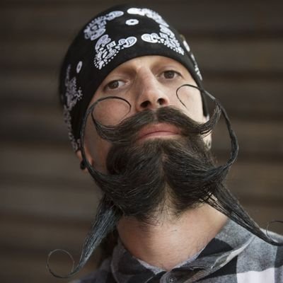 wagdybek's profile picture. احب الخصوصيه واعشق خفة الدم