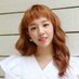 Baek A-yeon20 (@yeon2024439) Twitter profile photo