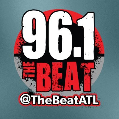 Atlanta’s Home of the @BreakfastClubAM, Hip Hop N’ R&B with @DJScream @bighomiekodaq @_jojoalonso #BlackLivesMatter