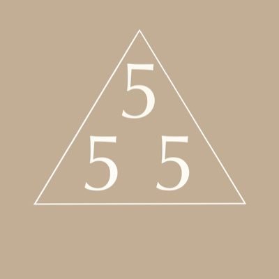 ✨let’s talk about everything no one wants to talk about✨ •The 555 Project Vol.1 Coming Soon