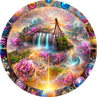 BoShamp6's profile picture. 