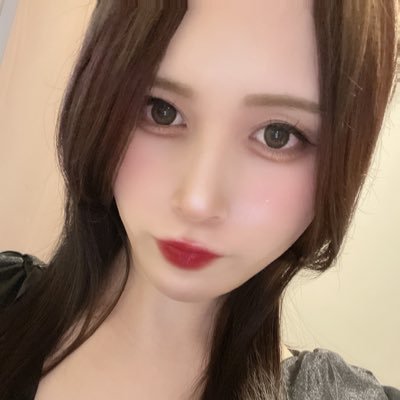 unknown04521 Profile Picture