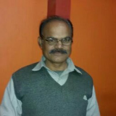 SureshModi37573's profile picture. 