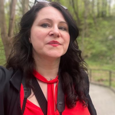 maliszewsk91868's profile picture. 