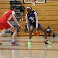 amayaharris_11 (@21amayaharris) 's Twitter Profile Photo amayaharris_11 (@21amayaharris) 's Twitter Profile Photo
