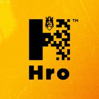 Kings League Fantasy by Hro(@KLFantasybyHro) 's Twitter Profile Photo