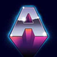 Austin Ivansmith Games (@ivandashsmith) 's Twitter Profile