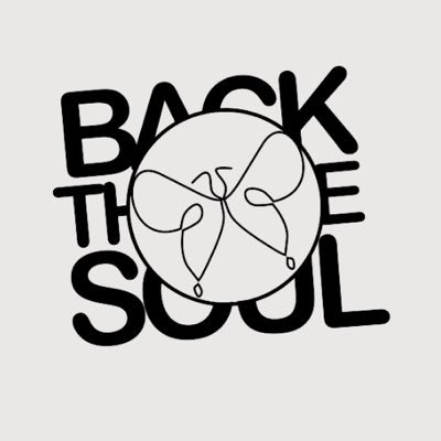 BackTheSoul Profile Picture