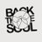@BackTheSoul