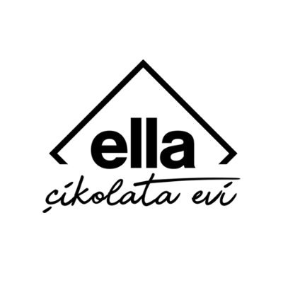 ellacikolata Profile Picture