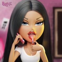 Peony Princess. (@stha__mtshali) 's Twitter Profile