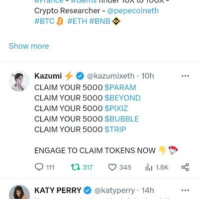 Moijh1324's profile picture. 