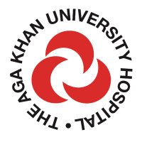 Aga Khan University Hospital, Kampala (@akuhkampala) 's Twitter Profile Photo Aga Khan University Hospital, Kampala (@akuhkampala) 's Twitter Profile Photo