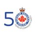 DRPS Traffic Services (@DRPSRoadSafety) Twitter profile photo