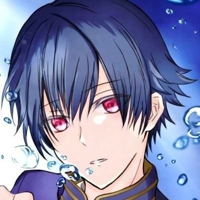 木ノ瀬さんのプロフィール画像