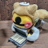本物のヌケニン (@nuuuuuuuuunin) 's Twitter Profile