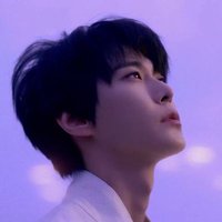 도잉 (@_127tdyjhw) 's Twitter Profile
