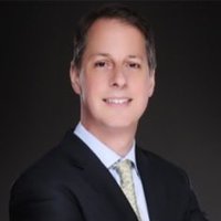 Gregory Wagner, MBA, CDFA®(@gregory_wagner1) 's Twitter Profile Photo