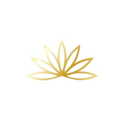 Crystals for Balance, Healing, and Vitality