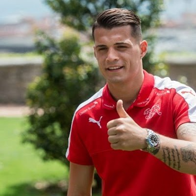 BabaRahman56573's profile picture. 