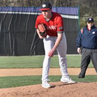 Jordon Houck (@houck_jordon) 's Twitter Profile