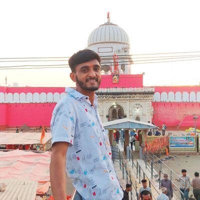 क्षत्रिय धर्म युगे युगे✨..................................................
☠ना मृत्यु से भय ना जीवन से प्रीत 🦅