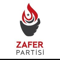 Yağız (@yagizozdamar) Twitter profile photo
