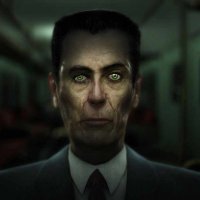 G-Man (@hommemysterious) 's Twitter Profile