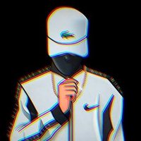 FRANKLIN OG||$BNRY(@Ritchie87655775) 's Twitter Profile Photo