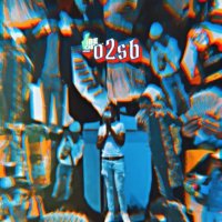 “O” (@2k_ojmoney_2k) 's Twitter Profile