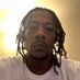 Trigga 🦁 (@wild_boy88) Twitter profile photo Trigga 🦁 (@wild_boy88) Twitter profile photo