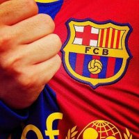 Sharaf Mubiru Wavamuno (@sharaf1306) 's Twitter Profile