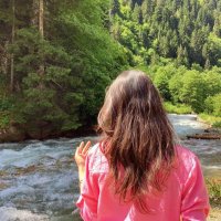 Yağmur Aydın (@yagmuraydnn1) Twitter profile photo