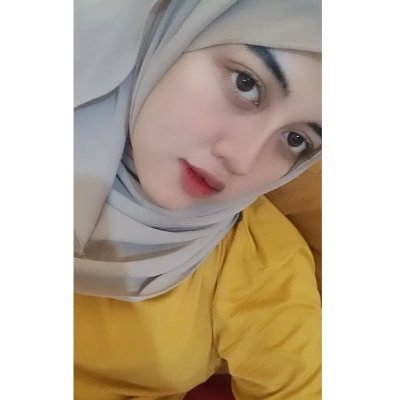 AKUN BARU, TWITTER LAMA LUPA PW @salamahpriya 🥲
Tiktok : priya
Instagram : salamahpriya