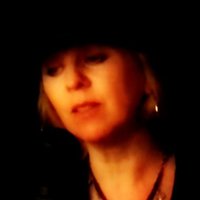 CaitlinGrey (@greycaitlin) 's Twitter Profile Photo CaitlinGrey (@greycaitlin) 's Twitter Profile Photo