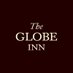 The Globe Inn, Dumfries (@TheGlobeInn1610) Twitter profile photo