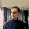 nSingularitYn's profile picture. "There is nothing over which a free man ponders less than death; his
wisdom is, to meditate not on death but on life."

https://t.co/mO5ZtK2eCj