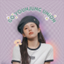 GO YOUNJUNG FAN UNION (@goyounjungunion) Twitter profile photo GO YOUNJUNG FAN UNION (@goyounjungunion) Twitter profile photo