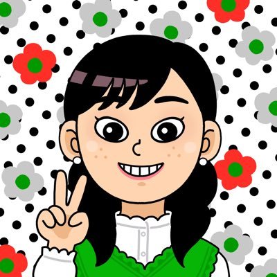 あだちゆうさんのプロフィール画像