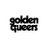 @golden_queers