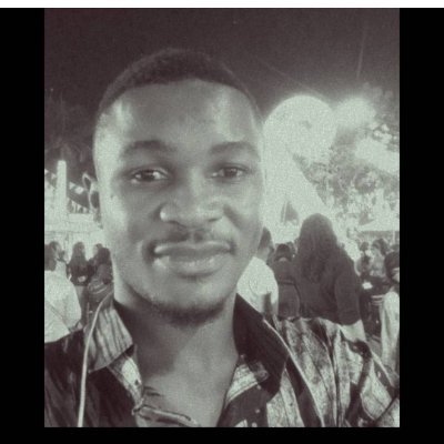 ObiakorCJ's profile picture. Social media Account & Digital assets recovery expert