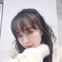 渼隐(@miyn461529) 's Twitter Profile Photo