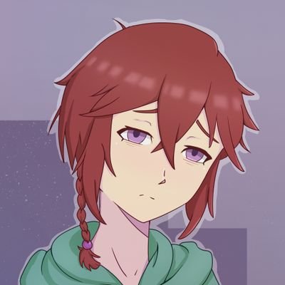 Seoteltrutさんのプロフィール画像