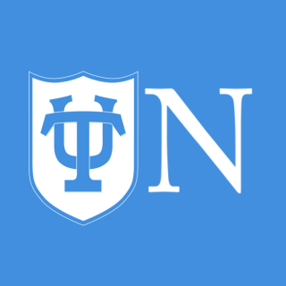 NCITU Profile Picture