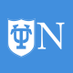 Newcomb Institute (@NCITU) Twitter profile photo